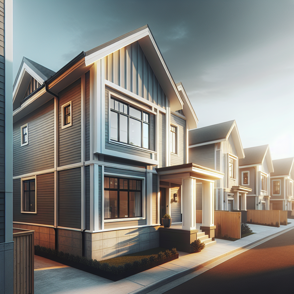 Professional siding installation nashua nh